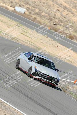media/Feb-11-2023-Speed Ventures (Sat) [[03d768e39e]]/3-Orange/session 3 turn 9/